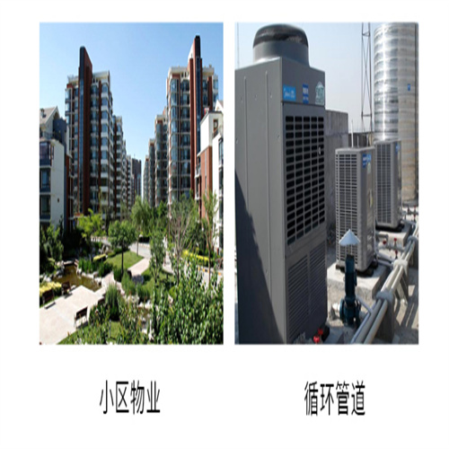 TS 867 液體臭味劑（惡臭）